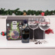 Gin Lovers Hamper Gin Lovers Hamper